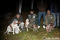 VBS_3153 - Inaugurazione Stagione raccolta tartufi 2024-25
